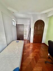 Blk 573 Pasir Ris Street 53 (Pasir Ris), HDB 4 Rooms #595718061
